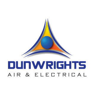 Dunwrights Air & Electrical